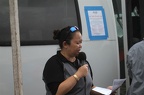 IMG 9489