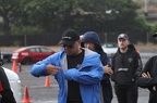 IMG 9491