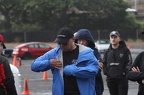 IMG 9492