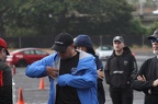 IMG 9494