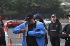 IMG 9493