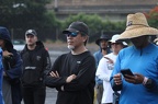 IMG 9496