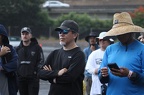 IMG 9498