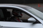 IMG 9503