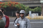 IMG 9502