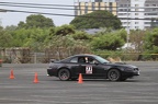 IMG 9512