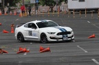 IMG 9528