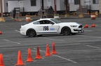 IMG 9534