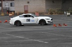 IMG 9536
