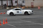 IMG 9535