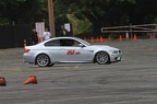 IMG 9538