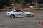 IMG 9541