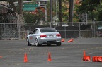 IMG 9548