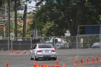 IMG 9547