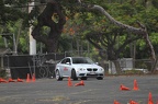 IMG 9550