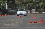 IMG 9552