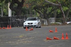IMG 9553