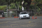 IMG 9555