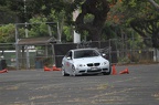 IMG 9556