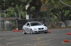 IMG 9557