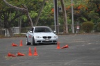 IMG 9563