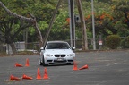 IMG 9564