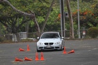 IMG 9565