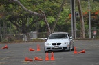 IMG 9566