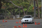 IMG 9567
