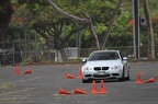 IMG 9568
