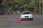 IMG 9569