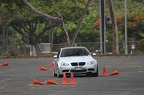 IMG 9570