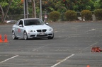 IMG 9574