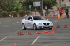 IMG 9578