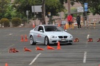IMG 9579