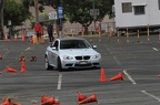 IMG 9582