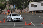 IMG 9581