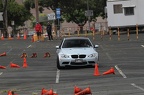 IMG 9584