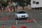 IMG 9583