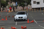 IMG 9585