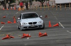 IMG 9588