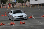 IMG 9589