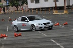 IMG 9591