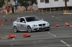 IMG 9590