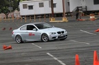 IMG 9592