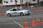 IMG 9593