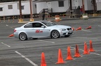 IMG 9594