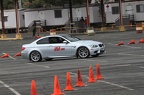 IMG 9595