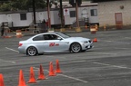 IMG 9596