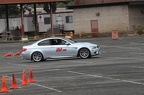 IMG 9597